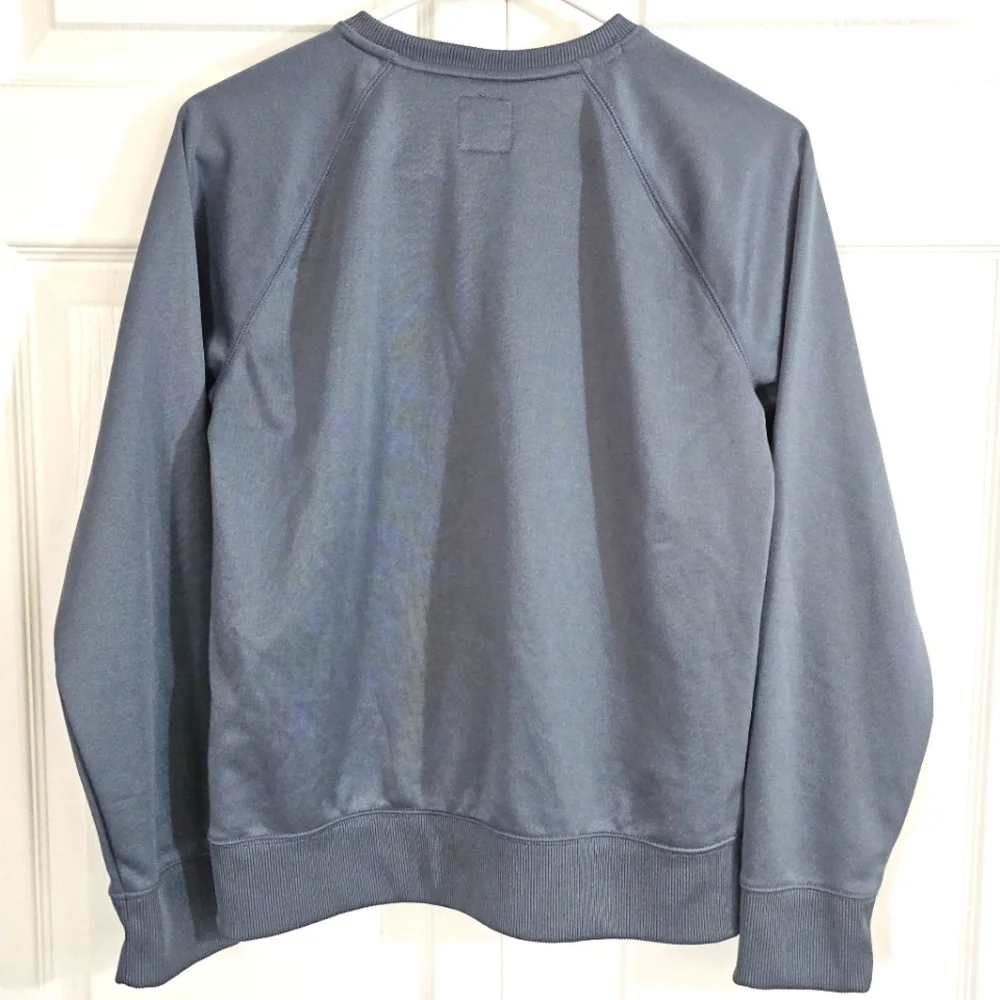 GAP excellent 100%